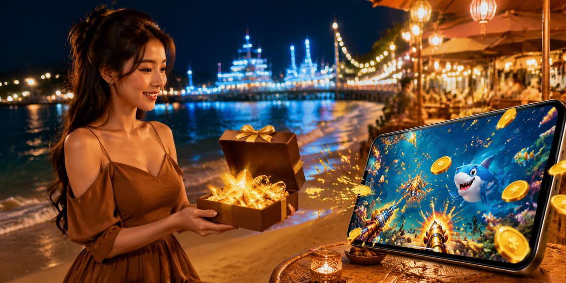 x88