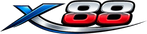X88
